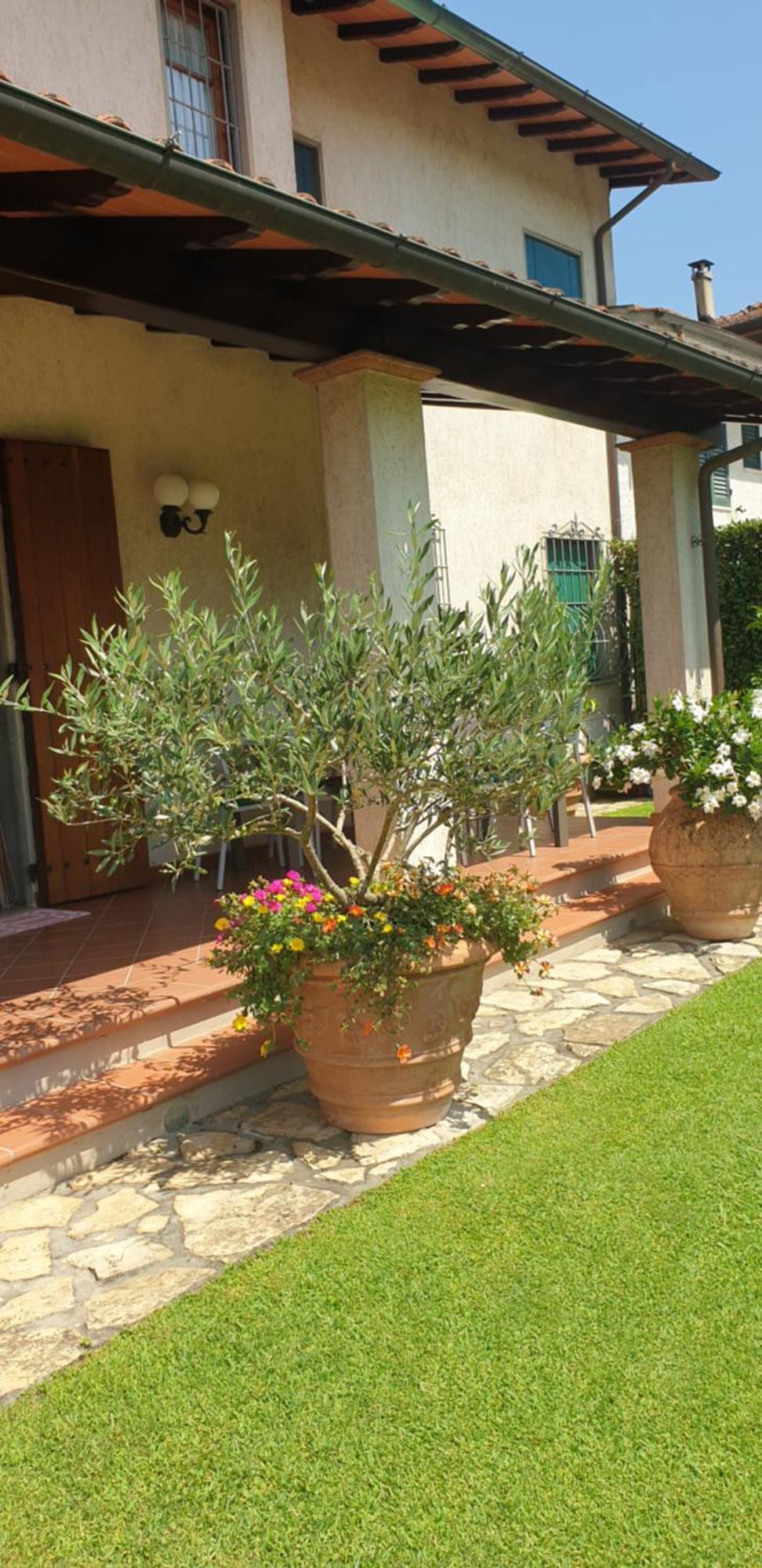 Lulu Holiday home *