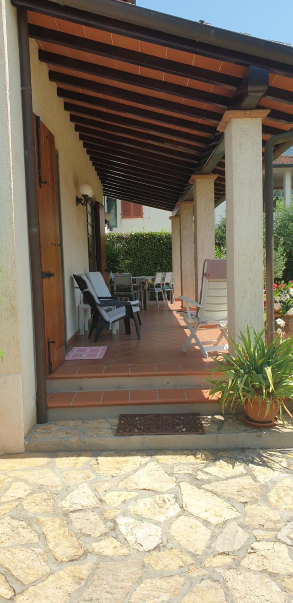 Lulu Holiday home