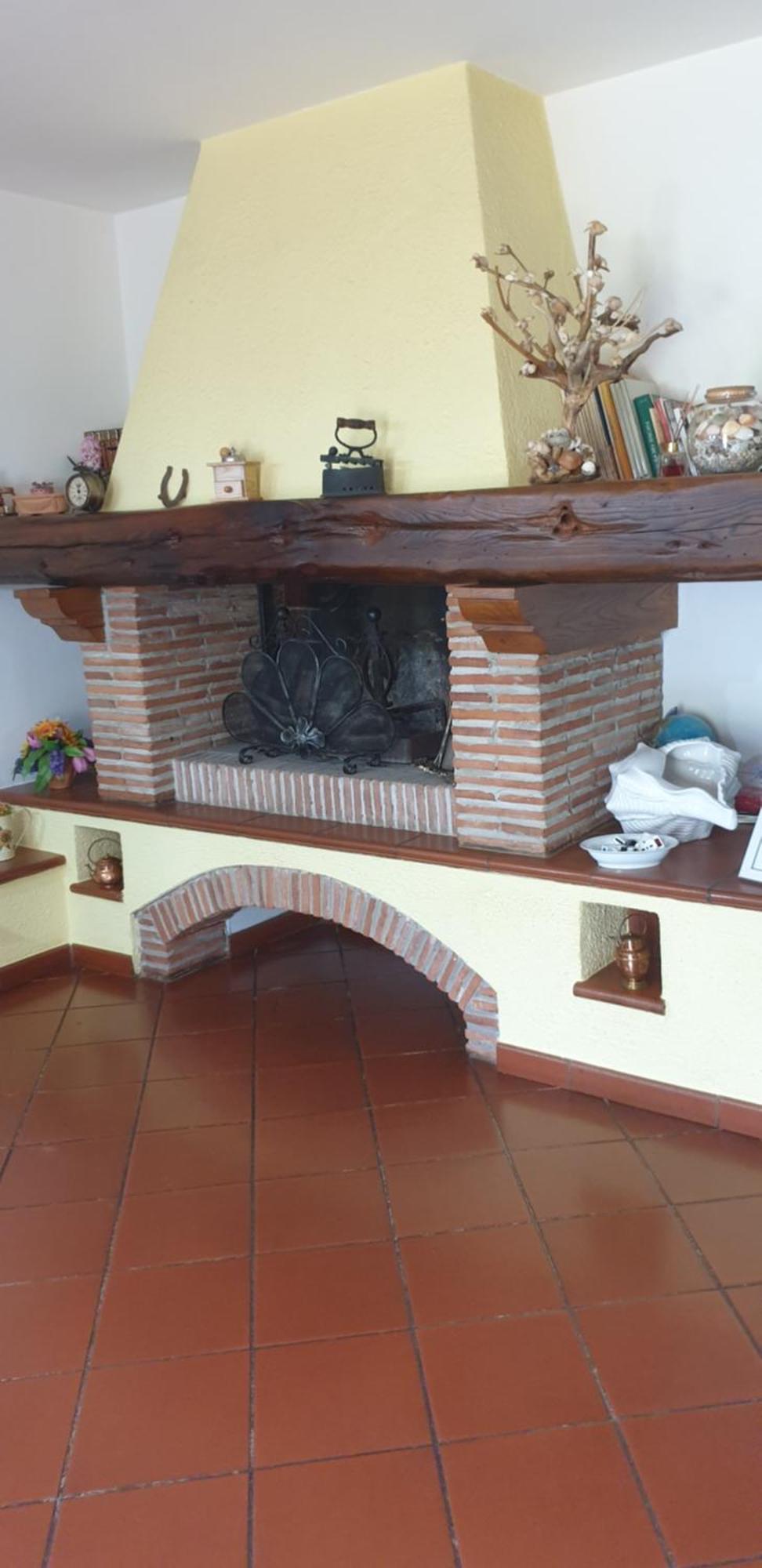 Lulu * Camaiore