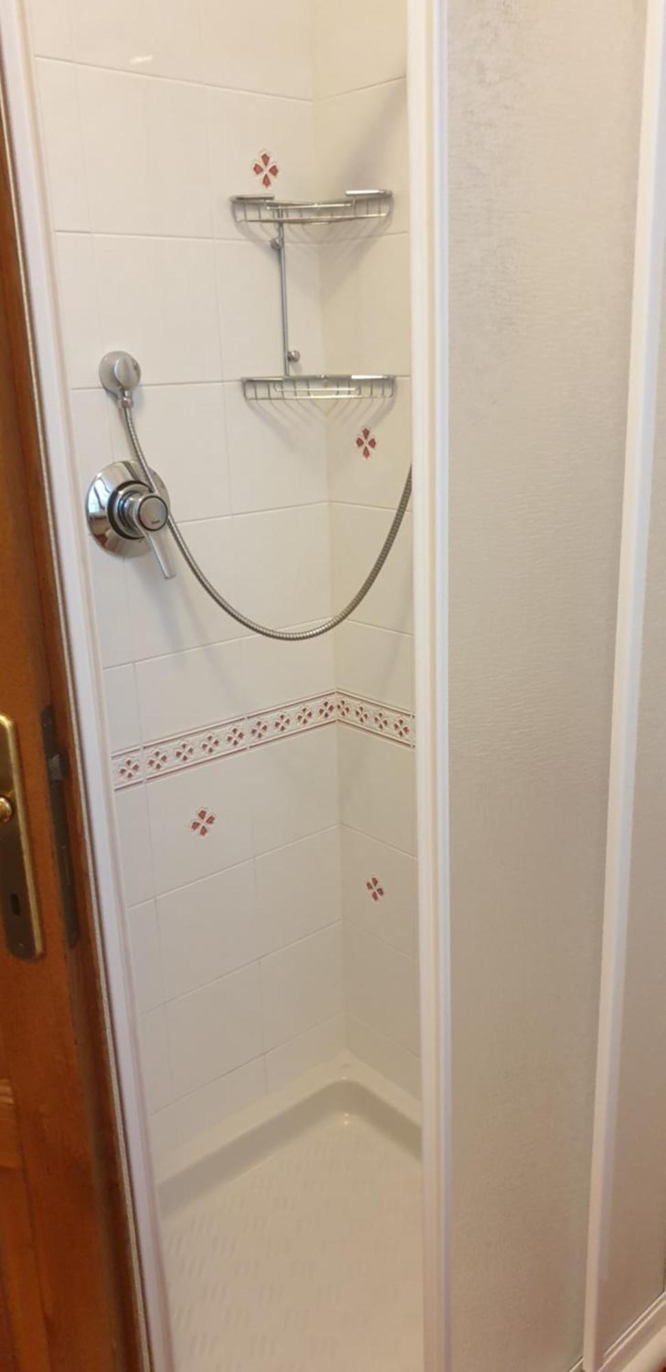 Vakantiehuis Lulu Camaiore